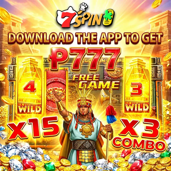 7SPIN