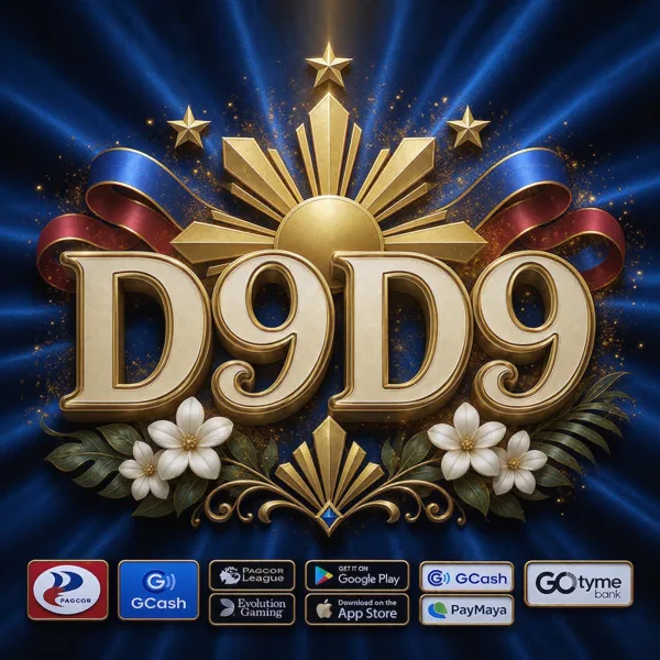 D9D9