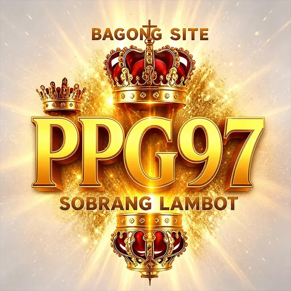 PPG97 APK