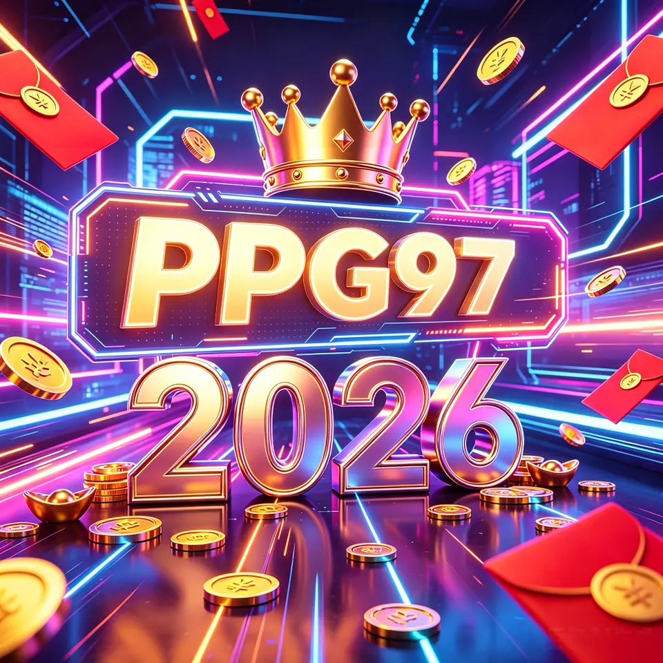 PPG97 APK Opisyal I-download